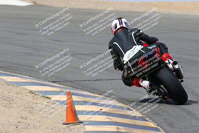 media/Mar-13-2022-SoCal Trackdays (Sun) [[112cf61d7e]]/Turn 10 Backside (105pm)/